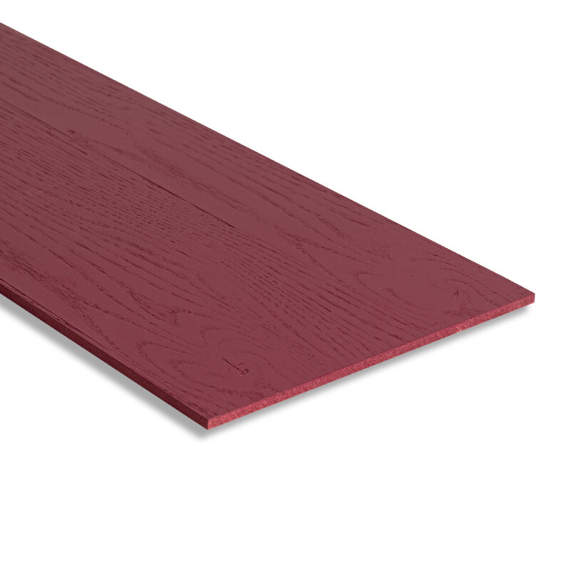 پنل اسلپ تمام چوب ایزیا وود کد S011