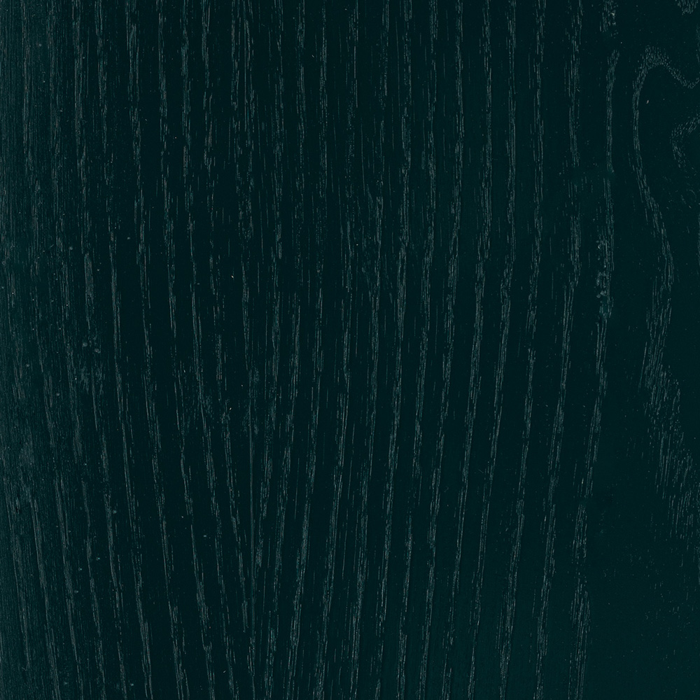 پنل اسلپ تمام چوب ایزیا وود کد S014 2 پنل اسلپ تمام چوب ایزیا وود کد S014 - تصویر 2