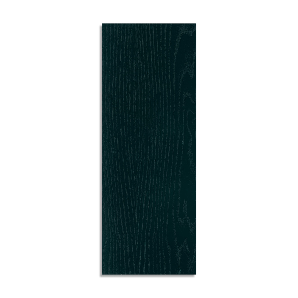 پنل اسلپ تمام چوب ایزیا وود کد S014 3 پنل اسلپ تمام چوب ایزیا وود کد S014 - تصویر 3