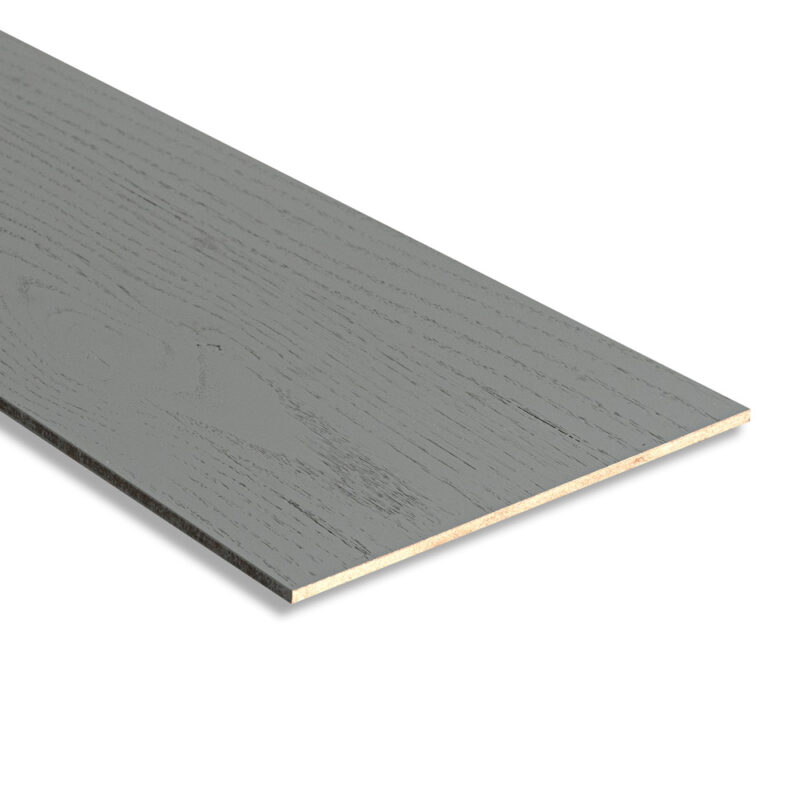 پنل اسلپ تمام چوب ایزیا وود کد S024