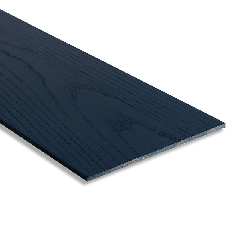 پنل اسلپ تمام چوب ایزیا وود کد S025