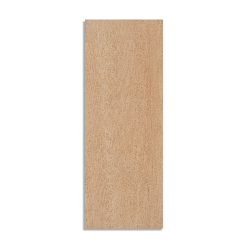 پنل اسلپ تمام چوب ایزیا وود کد S035 3 پنل اسلپ تمام چوب ایزیا وود کد S035 - تصویر 3