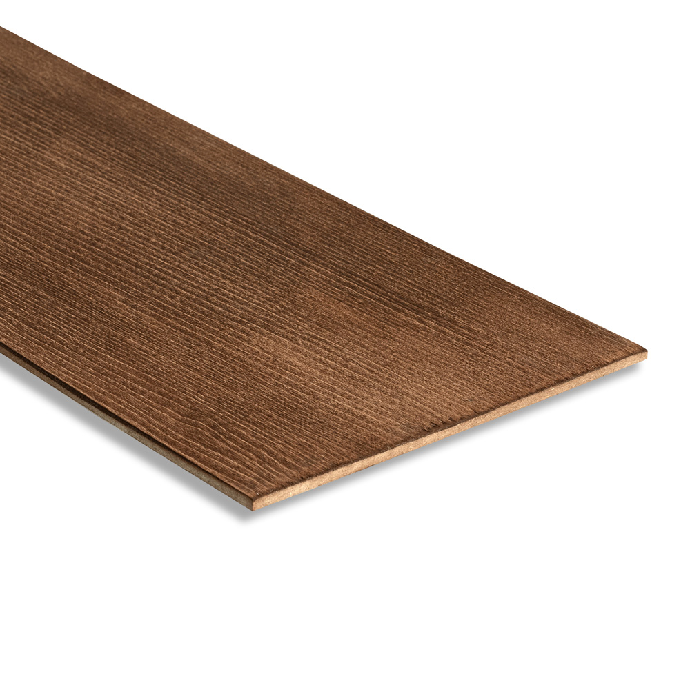 پنل اسلپ تمام چوب ایزیا وود کد S037 1 پنل اسلپ تمام چوب ایزیا وود کد S037