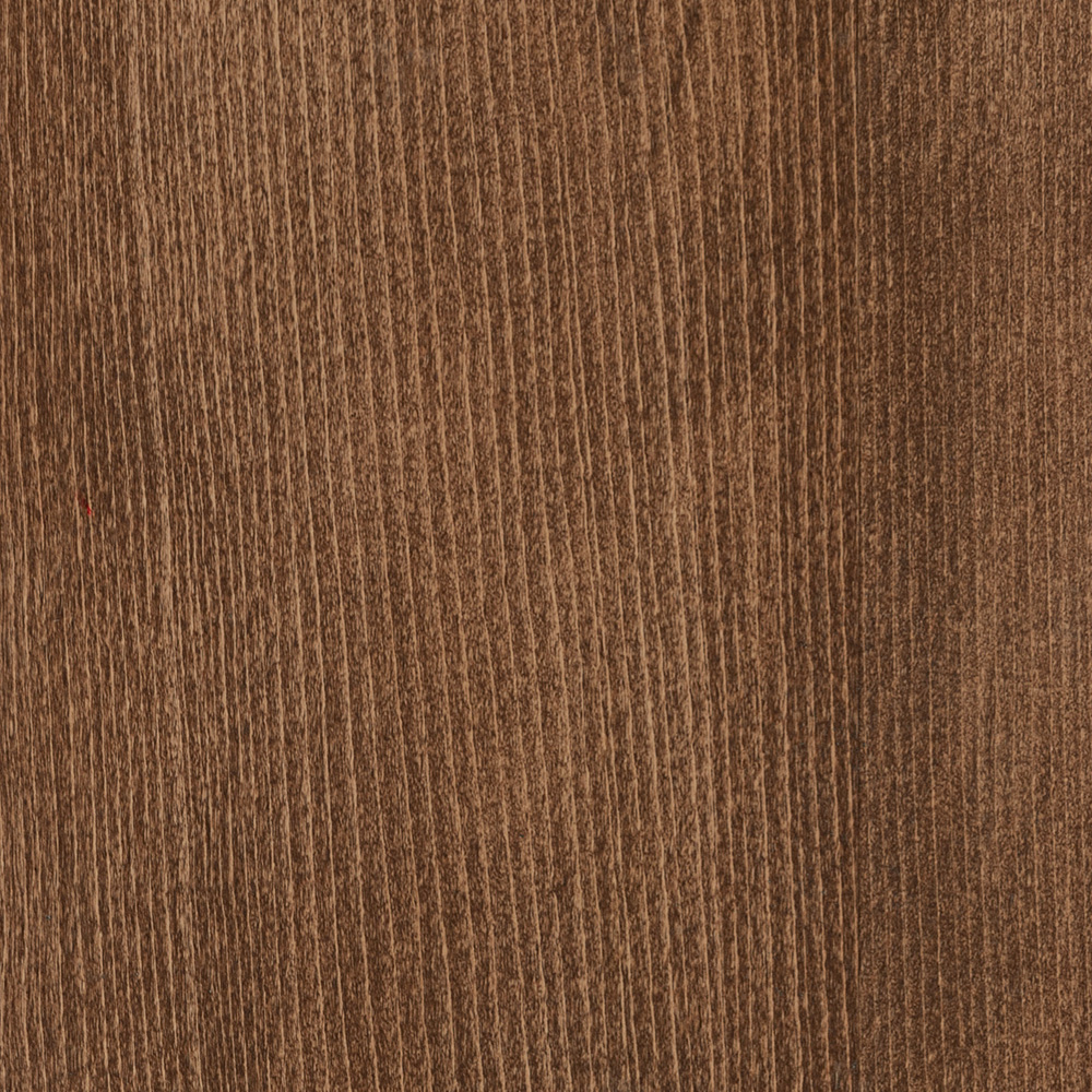 پنل اسلپ تمام چوب ایزیا وود کد S037 2 پنل اسلپ تمام چوب ایزیا وود کد S037 - تصویر 2