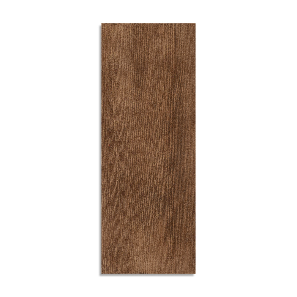 پنل اسلپ تمام چوب ایزیا وود کد S037 3 پنل اسلپ تمام چوب ایزیا وود کد S037 - تصویر 3