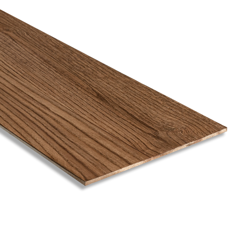 پنل اسلپ تمام چوب ایزیا وود کد S043 1 پنل اسلپ تمام چوب ایزیا وود کد S043