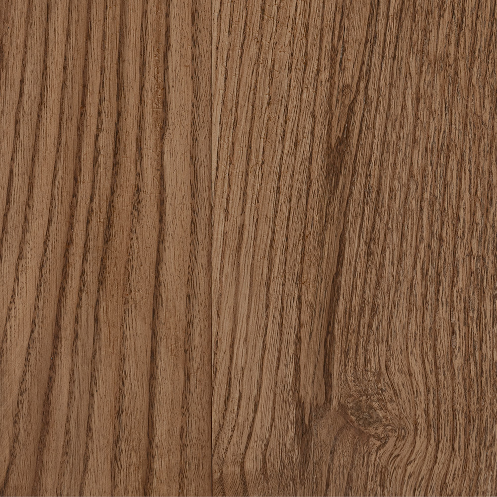 پنل اسلپ تمام چوب ایزیا وود کد S043 2 پنل اسلپ تمام چوب ایزیا وود کد S043 - تصویر 2